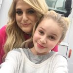 Ruby Rose Turner Instagram - new commercial with @meghan_trainor for @skechers is out! link in my story ;) thanks for the opportunity @charmladonna @blocla 💫👟🌟♡