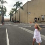 Ruby Rose Turner Instagram - a dream come true
