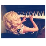 Ruby Rose Turner Instagram -