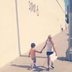 Ruby Rose Turner Instagram - little bro🐒💛
