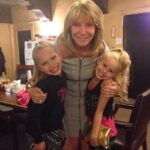 Ruby Rose Turner Instagram - I am so thankful to @bonnie_lythgoe for this opportunity @lythgoepanto 💕🙏I will remember this forever💜
