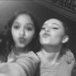 Ruby Rose Turner Instagram – it’s ruth righi day!!!! you are one of my favorite people to ever exist and you make this world a brighter place. thank u for helping me through it all, i wouldn’t be able to do this life w out you🤍love you lots xo✨✨✨👑