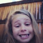 Ruby Rose Turner Instagram – here’s lil me being the biggest wizards fan ❤️❤️❤️😭
