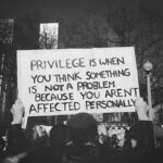 Ruby Rose Turner Instagram – #blacklivesmatter #justiceforgeorgefloyd