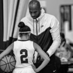 Ruby Rose Turner Instagram – my heart is with the Bryant family.