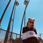 Ruby Rose Turner Instagram – ⭐️ @girlslifemag Oct/Nov issue out now.