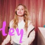 Ruby Rose Turner Instagram – ✮♪lyric video for “the mirror” is out !! go check it out✨