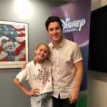 Ruby Rose Turner Instagram – @davidhenrie ✨✨