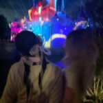 Ruby Rose Turner Instagram - so far 🪽🪽🪽🪽🪽