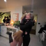 Ruby Rose Turner Instagram - so far 🪽🪽🪽🪽🪽
