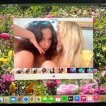 Ruby Rose Turner Instagram - happiest of birthdays to the most beautiful @thatruthrighi There is nobody like u and u deserve all that is good in this world!!! I miss you and wish I could be with you today but I know you are kicking ass at Columbia. PROUD OF YOU!!wouldn't want to do it with anyone else. Brothers for life. 18!!! I know you hate bdays so I'm keeping it short lol love you too much. 🧸🫀🫶🏼🫶🏼🧚‍♀️