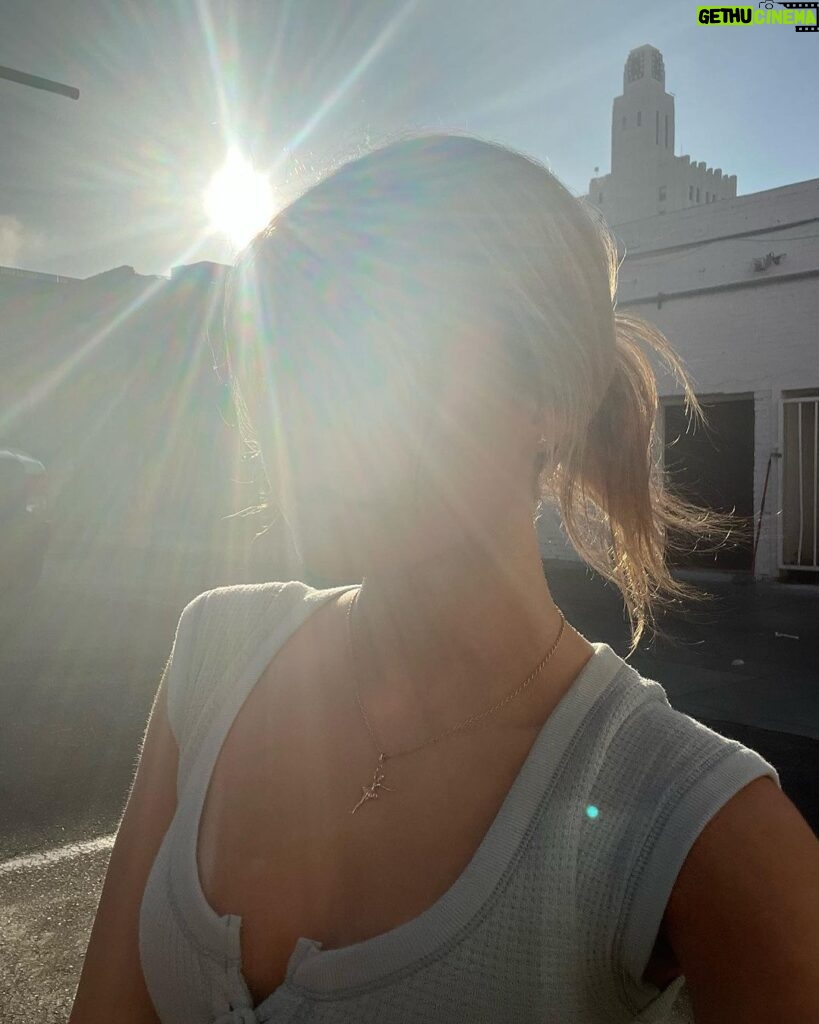 Ruby Rose Turner Instagram - all ma loveeee💌🫀🫀✨🧚‍♀️ Los Angeles, California
