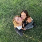 Ruby Rose Turner Instagram - all ma loveeee💌🫀🫀✨🧚‍♀️ Los Angeles, California