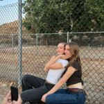 Ruby Rose Turner Instagram - all ma loveeee💌🫀🫀✨🧚‍♀️ Los Angeles, California