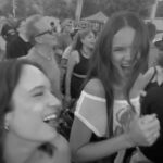 Ruby Rose Turner Instagram - all ma loveeee💌🫀🫀✨🧚‍♀️ Los Angeles, California