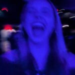 Ruby Rose Turner Instagram - summer so far:))🐞
