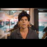 Rudy Mancuso Instagram - MÚSICA - April 4 on Prime Video