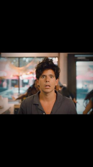 Rudy Mancuso Instagram - MÚSICA - April 4 on Prime Video