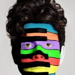Rudy Mancuso Instagram - we are soooooo excited for our very own @rudymancuso who directed, wrote and stars in a movie about life, love, music, and Brazilian heritage - all while living with synesthesia. watch the trailer now on his YouTube channel.