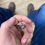 Rudy Pankow Instagram -