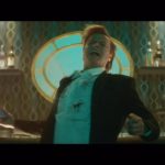 Rudy Pankow Instagram - IN THEATERS MARCH 8th All I’m gunna say is it was an honor to work alongside this veteran cast and a loving crew. Thomas Hayden Church, cheers my friend. This family friendly film was made with an F-150 load of heart that I hope will leave you feeling pleasantly entertained. Inspired by the book Chocolate Lizards by Cole Thompson, comes the heartwarming film Accidental Texan. Directed by @mbristolart and brilliantly shot by @mattwisedp . Produced by: Koen Wooten, Julie Denny, Melissa Kirkendall and Mark Bristol.