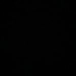 Rudy Pankow Instagram - #blackouttuesday