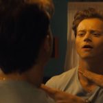 Rudy Pankow Instagram - Just a little School announcement: I know it’s summer but a merger is happening tomorrow!! Had an absolute riot with this crew and cast making the @thecrusadesfilm a few years back! directed by @lionmilano and beautifully shot by @dillon_schneider To all who decide to watch, i’m ready to hear your hot take on what you think sizzy means.