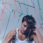 Rudy Pankow Instagram - @ceromagazine wasn’t down for rubber band war- but we balled up and bounced around. By @jonathanshia⁠ Photography by @alec.luu Styling by @mrmontyjackson Grooming by @shawnesssss Set design by @rice.n.meatballz, @jejenanken, and @joycesarahtang Production by @threehournap Shot at @dishstudiosla ⁠ Editor-in-chief: @jonathanshia Creative direction: @graphicservicesnyc⁠ Fashion director: @levymelissa⁠ Editorial assistant: @michaelmtthws