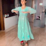 Ruhanika Dhawan Instagram - Thank you for always being there for ensuring our well-being, caring for us, and nurturing us. You are nature, mother earth, and our motherland; you are the world. Thank you. Happy women’s day to all of us :) #womensday #fyp #foryoupage #womensupportingwomen #women #magicalwomen