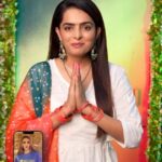 Ruhi Chaturvedi Instagram - @mglionofficial Join now 👇🏻 https://www.mglion.com https://www.mglionbet.com Play cricket 🏏 & casino 🎰 & jeeto Dher sare paise Self Withdrawal & self Deposit GET YOUR ID NOW Asia’s Top Most Trusted and Licensed betting company Whatsapp For Any HeLp 👇🏻, 24*7 support 👇 https://wa.me/918988888090 #mglion #mahigolden #satta #onlineid #mglionbet #casino #casinoindia #casinogoa #teenpatti #onlinepoker #roulette #cricketid