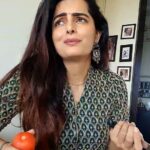 Ruhi Chaturvedi Instagram - Bhaiya apni Shaadi - Shudaa Zindagi tho mast hai 🤣 . . . #shivkirooh