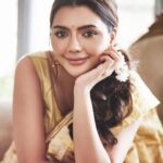 Ruhi Singh Instagram - Alexa channel change karo 😜
