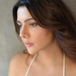 Ruhi Singh Instagram - 🤍🤍