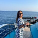 Ruhi Singh Instagram - Good morning boo