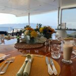 Ruhi Singh Instagram - Gloriana Bodrum, Turkey