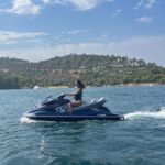 Ruhi Singh Instagram - Gloriana Bodrum, Turkey