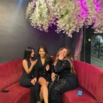 Ruhi Singh Instagram - London photo dump part 1 London, UK