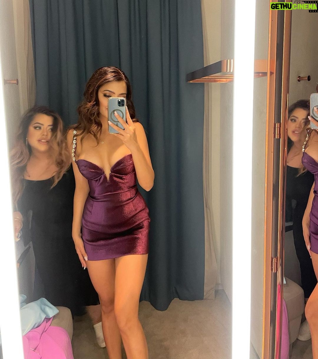 Ruhi Singh Instagram - London photo dump part 1 London, UK