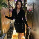 Ruhi Singh Instagram - London photo dump part 1 London, UK