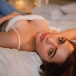 Ruhi Singh Instagram - I’m not in love it’s just a game we do