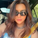 Ruhi Singh Instagram - You lookin?