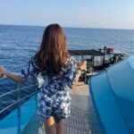 Ruhi Singh Instagram - Good morning boo