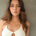 Ruhi Singh Instagram - 🤍🤍