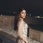 Ruhi Singh Instagram - Photography @vishpijwala Asst @neel_visual Outfit @niveditasaboocouture Hmua team @internationalbeautyschool @bhakti.sapkeofficial @adorn_nimishapahuja @jui.spake @timestalent #filmfare #hyundaifilmfareawards2024 #gujarattourism