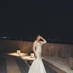 Ruhi Singh Instagram - Photography @vishpijwala Asst @neel_visual Outfit @niveditasaboocouture Hmua team @internationalbeautyschool @bhakti.sapkeofficial @adorn_nimishapahuja @jui.spake @timestalent #filmfare #hyundaifilmfareawards2024 #gujarattourism