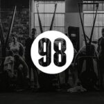 Russell Crowe Instagram - More time on your hands than usual ? 98gym.com/sign-up A 4 week kettlebell program for those of you struggling to get to the gym. Link in bio for access to this, other programs, movement library, articles and tutorials FIRST 14 DAYS FREE!