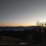 Russell Crowe Instagram - Good morning ...