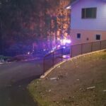 Russell Crowe Instagram - I’m not in Australia. My family are safe, billeted with friends. Fire hit my place late in the day yesterday. My heart goes out to everyone in the valley.