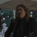 Russell Crowe Instagram - .@Indoorgardenparty Stockholm Saturday night #1 @alanthomasdoyle @lorraineoreillymusic @carlfalkmusic @samanthabarks @scottchristophergrimes