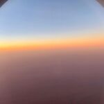 Russell Crowe Instagram - Oodnadatta down there